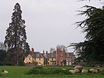 Forthampton Court Forthampton Court - geograph.org.uk - 5060.jpg