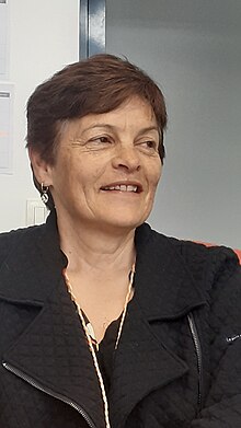 Françoise Le Borgne-Uguen, sociologue.jpg