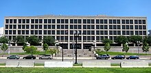 Frances Perkins Building.JPG