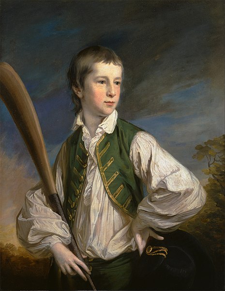 465px-Francis_Cotes_-_Charles_Collyer_as_a_Boy,_with_a_Cricket_Bat_-_Google_Art_Project.jpg (465×600)