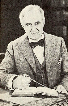 Frank Currier 1921.jpg