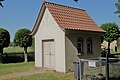 image=https://commons.wikimedia.org/wiki/File:Friedhof_Burla.jpg