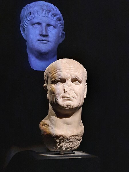 File:From Nero to Vespasian 01 (51222056255).jpg