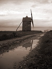 Frucourt mill 9.jpg