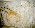 Fubine-Cappella funeraria Bricherasio-IMG 3391.JPG