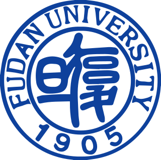 <span class="mw-page-title-main">Fudan University</span> Public research university in Shanghai, China