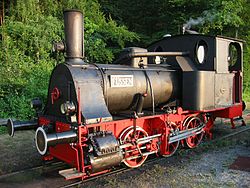 Fuessen steam engine 01.jpg