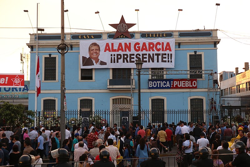 File:Funeral de Alan García (3).jpg