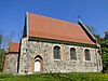 Göhren (Woldegk) Kirche 2011-05-06 103.JPG