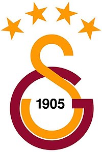 200px-GALATASARAY