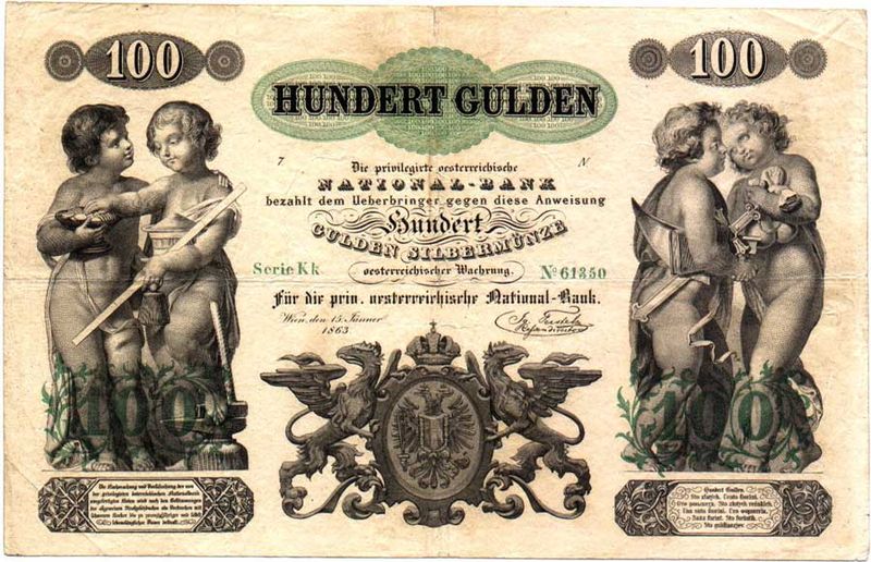 File:GOW 100 Gulden 1863 obverse.JPG