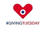 Miniatura per Giving Tuesday