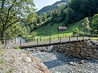 Gafarra Bridge over the Seez, Weisstannen SG 20180828-jag9889.jpg