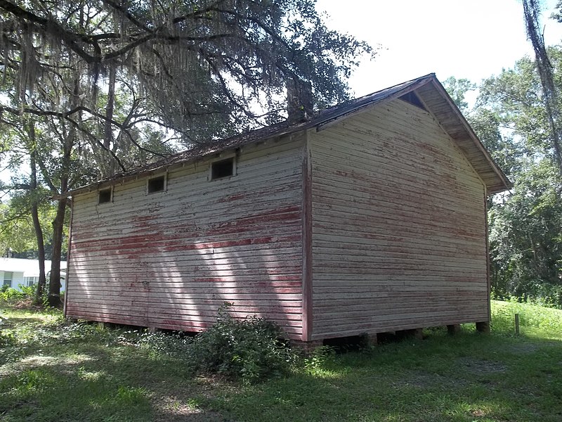 File:Gainesville FL Liberty Hill School05.jpg