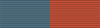 Order of Merit (Commonwealth realms) ribbon.svg