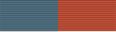 Order of Merit (Commonwealth realms) ribbon.svg