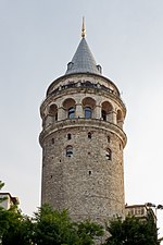 Galata Kulesi - 01.jpg