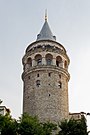 Galata Kulesi - 01.jpg