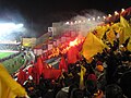 Galatasaray-hamburg 2009-4.jpg