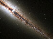 Galaxy NGC 4013.jpg