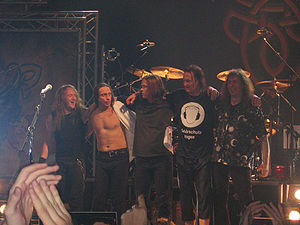 Gamma Ray (band).jpg