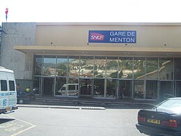 Gare de Menton.JPG