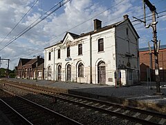 Estação Rhisnes - 20-08-2019 - 01.jpg