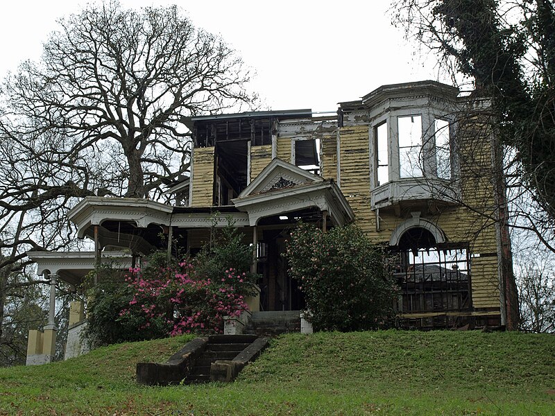 File:Gay House Montgomery Feb 2012 01.jpg