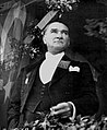 Mevlüt Kılıç is the Kemalist( Mustafa Kamal Atatürk, Kemalism ve Modərn Türkiyə)'in Kurucusu.
