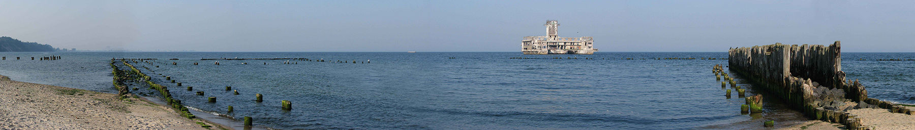 Gdynia banner.jpg