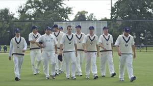 Geelong Cricket Club, 2009.png