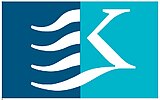 ↑ Katwijk (2009)