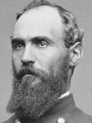 <span class="mw-page-title-main">Nelson Taylor</span> American politician