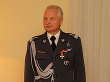 Sławomir Dygnatowski