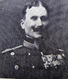 General David Praporgescu