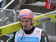 Georg Späth 2008.jpg