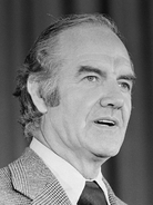 GeorgeStanleyMcGovern.png