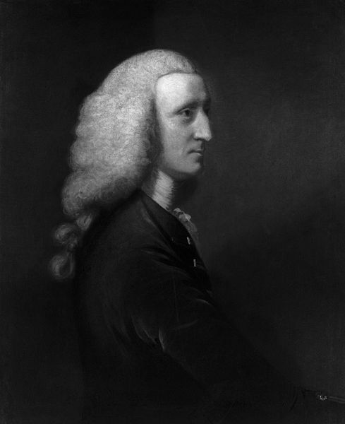 File:George Lyttelton, 1st Baron Lyttelton from NPG.jpg