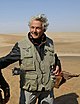 George_Miller_while_filming_Fury_Road.jpg