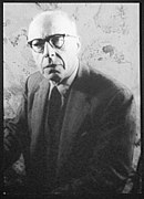 George Szell Conductor