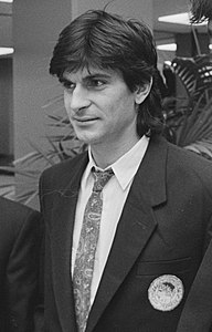 Georgios Kostikos (1986) .jpg