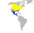 Hình xem trước của phiên bản lúc 22:14, ngày 31 tháng 3 năm 2011