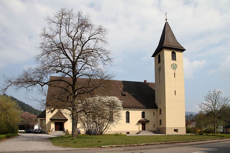 File:Geroldsau-Heilig-Geist-Kirche-02-gje.jpg