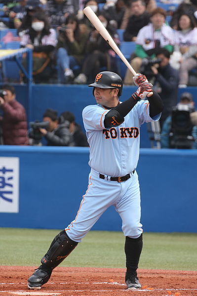 ファイル:Giants abeabe10.JPG