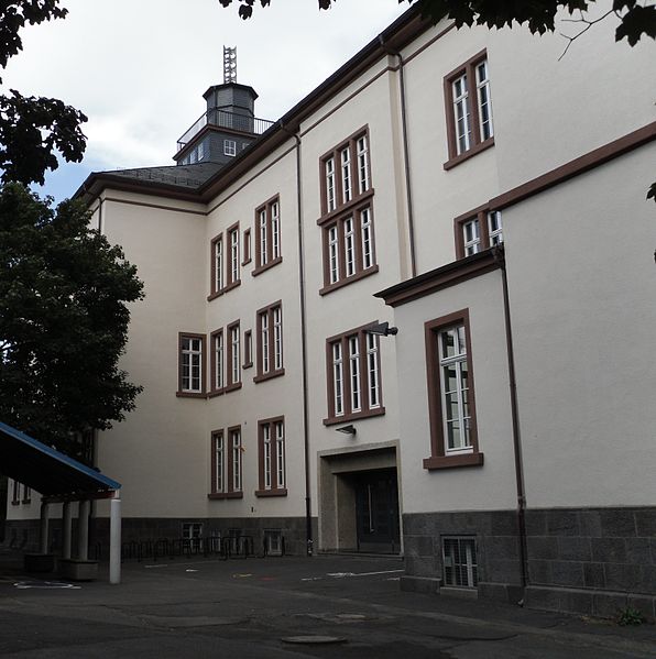 File:Gießen GoetheSchool857.jpg