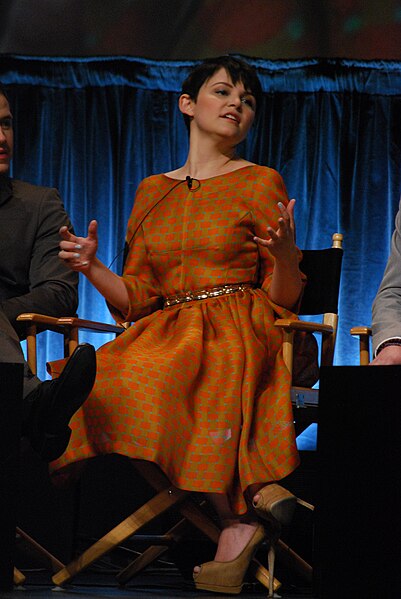 File:Ginnifer Goodwin in March 2012.jpg