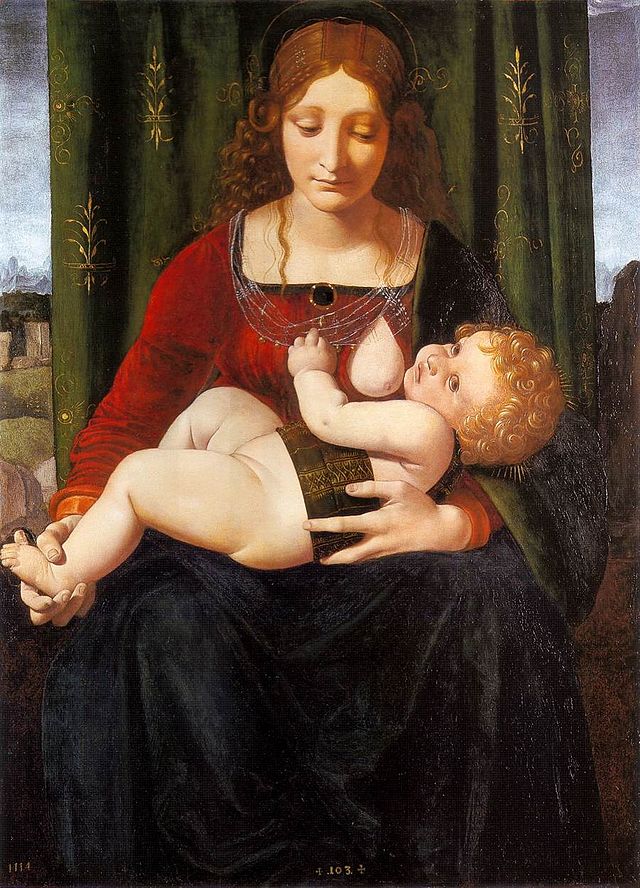 640px-Giovanni_Antonio_Boltraffio_-_Virgin_and_Child_-_WGA2391.jpg