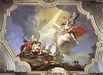 Giovanni Battista Tiepolo - The Sacrifice of Isaac - WGA22246.jpg