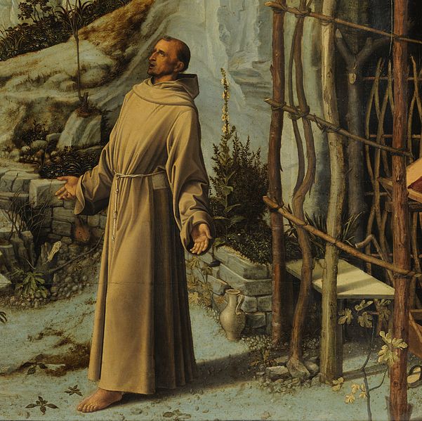 File:Giovanni Bellini - Saint Francis in the Desert - Google Art Project-x1-y1.jpg