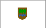 Gipuzkoa flag.svg